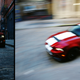 Illustration for article titled The Shelby GT500: This Is Your Brain On 662 Horsepower
